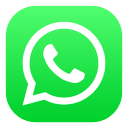whatsapp logo